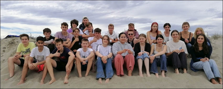  Erinnerung an Oktoberdeportation