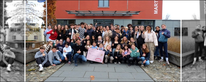 SMV-Tagung in Überlingen