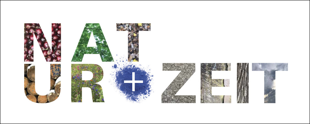 Einladung zur SCHULKUNST-Ausstellung ab 20. April