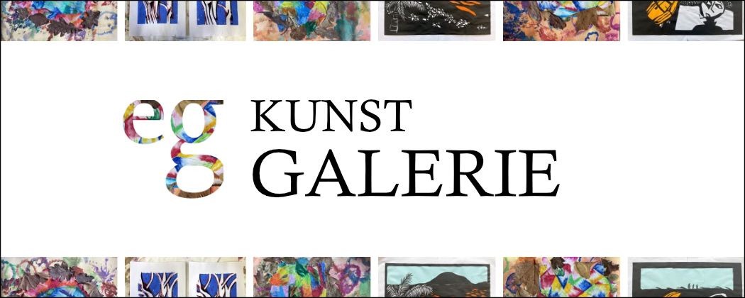 Neue Exponate in der Kunst-Galerie