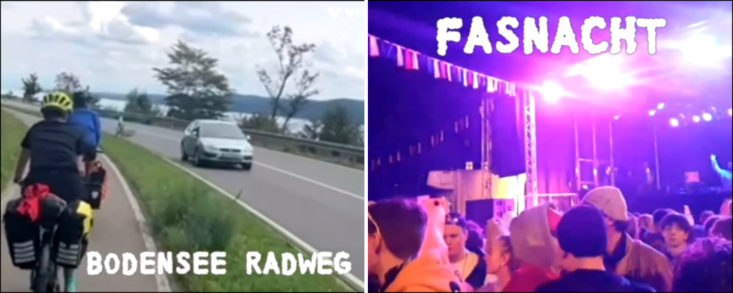 Ellenrieder-Schülerinnen gewinnen Videowettbewerb!