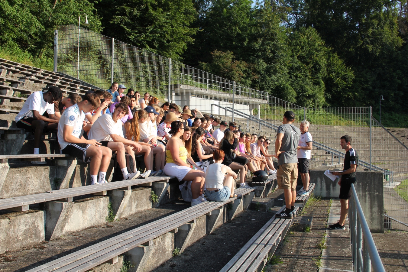 2024_07_21_Sportfest_01