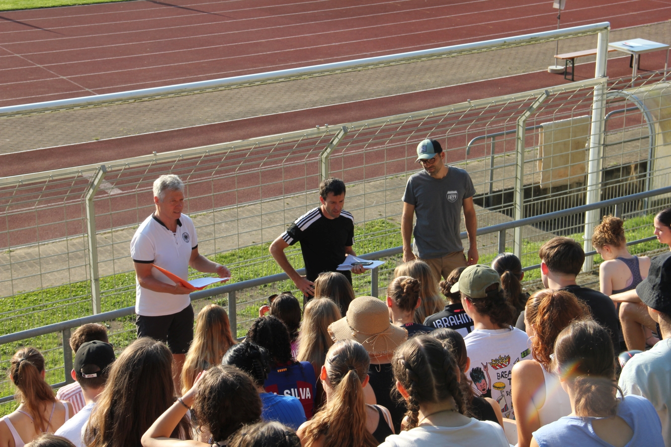 2024_07_21_Sportfest_02