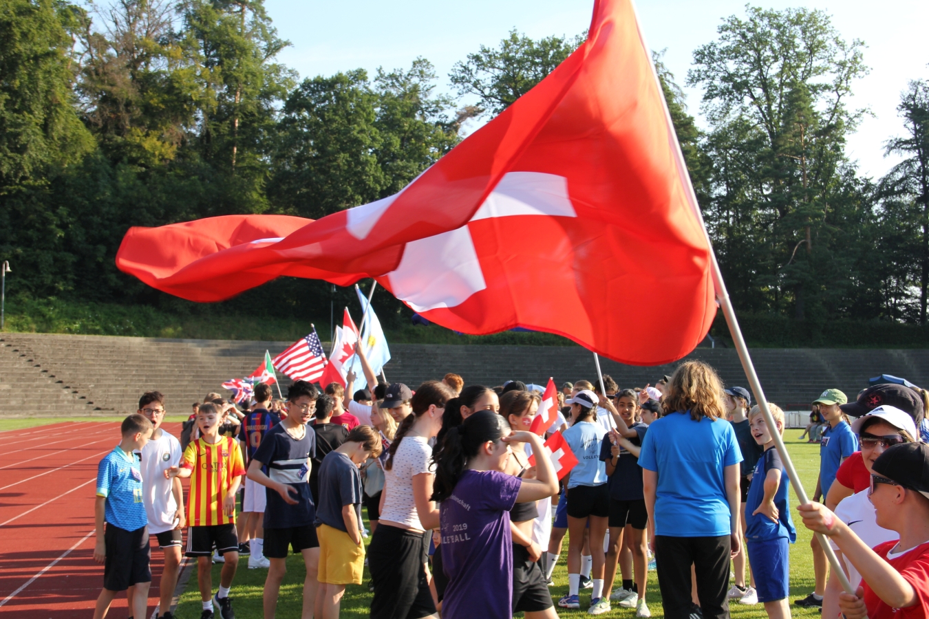 2024_07_21_Sportfest_03