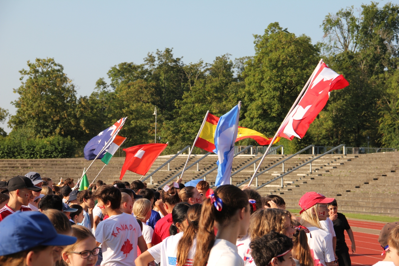 2024_07_21_Sportfest_04