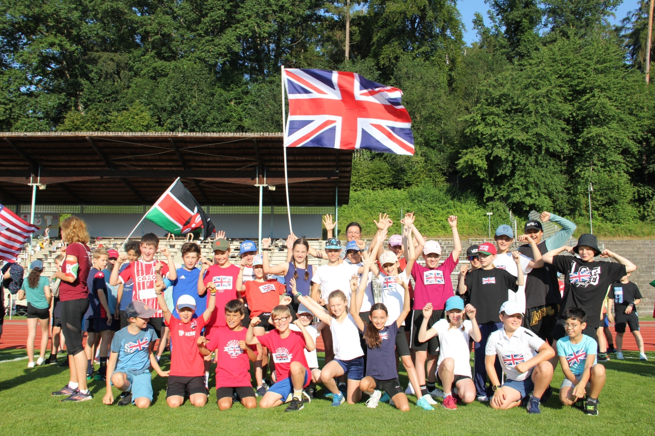 2024_07_21_Sportfest_05