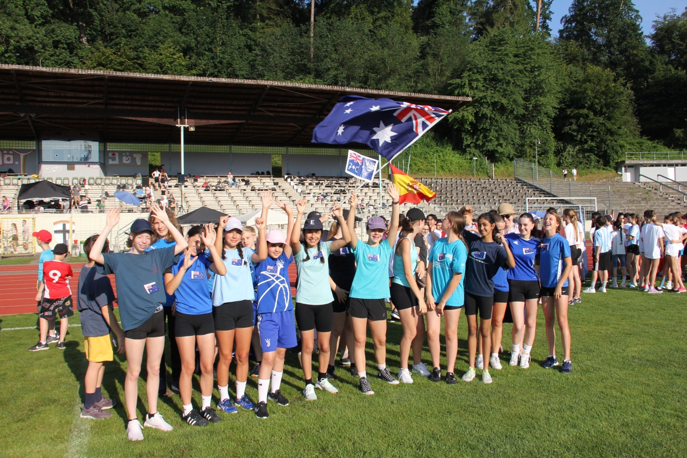 2024_07_21_Sportfest_06