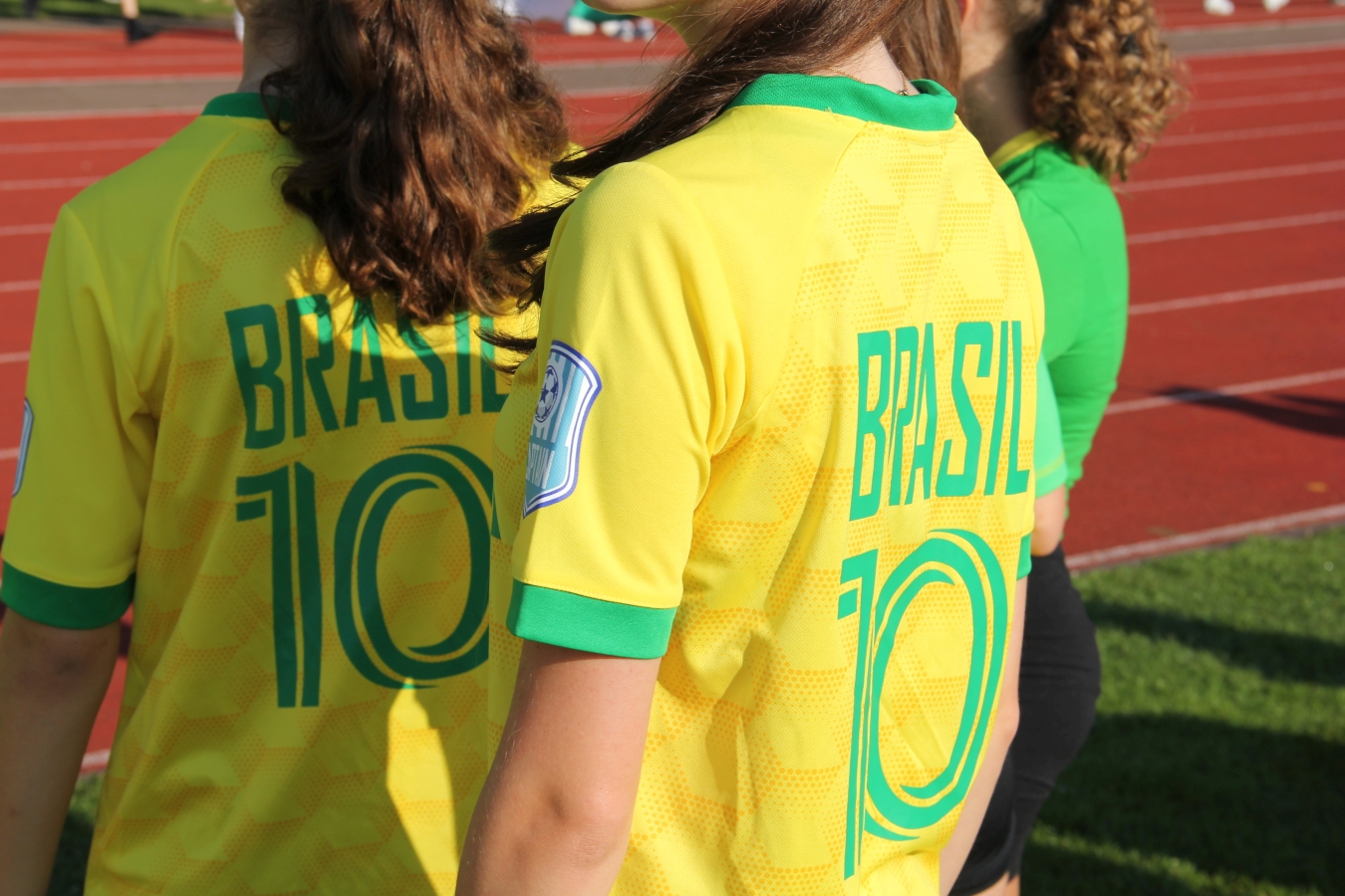 2024_07_21_Sportfest_07