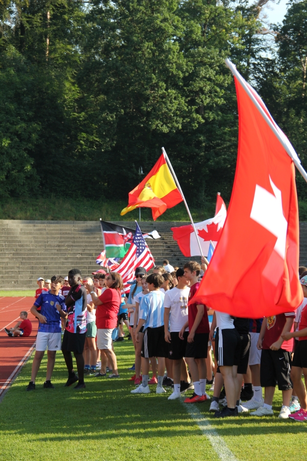 2024_07_21_Sportfest_08