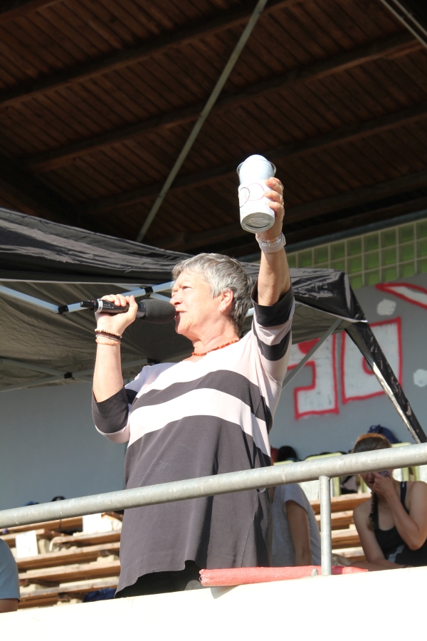 2024_07_21_Sportfest_09