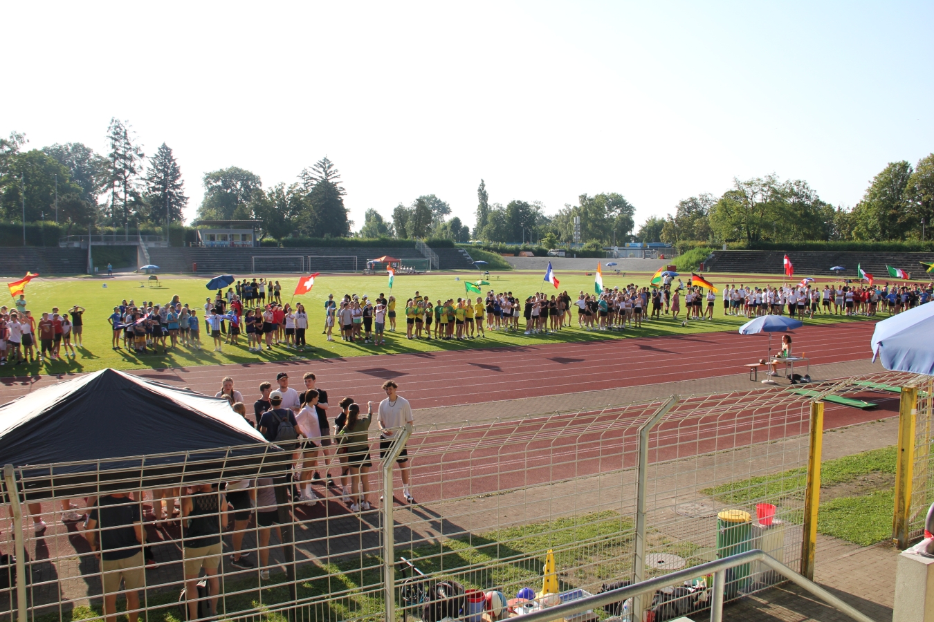 2024_07_21_Sportfest_10