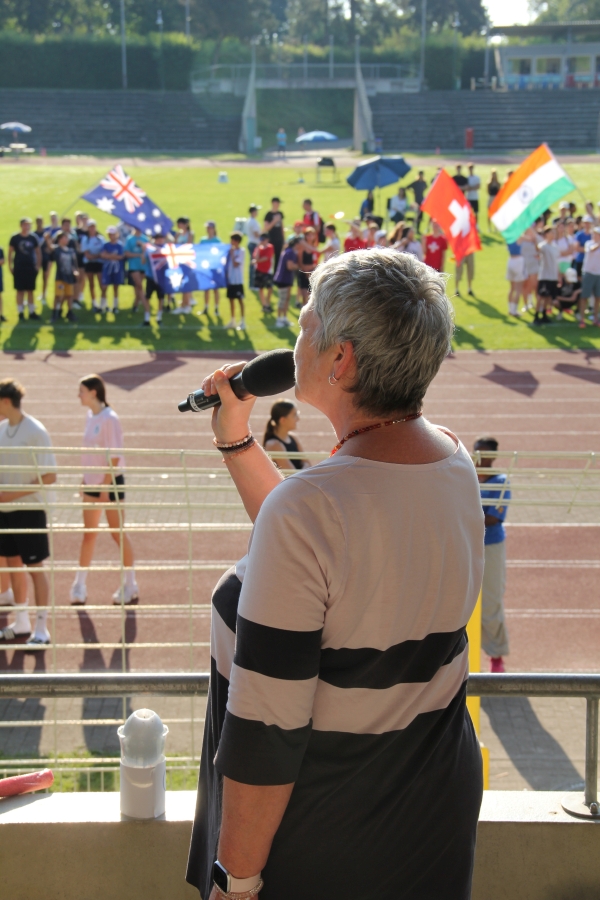 2024_07_21_Sportfest_11