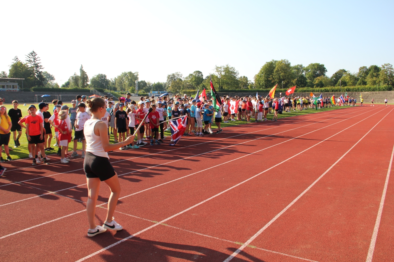 2024_07_21_Sportfest_12