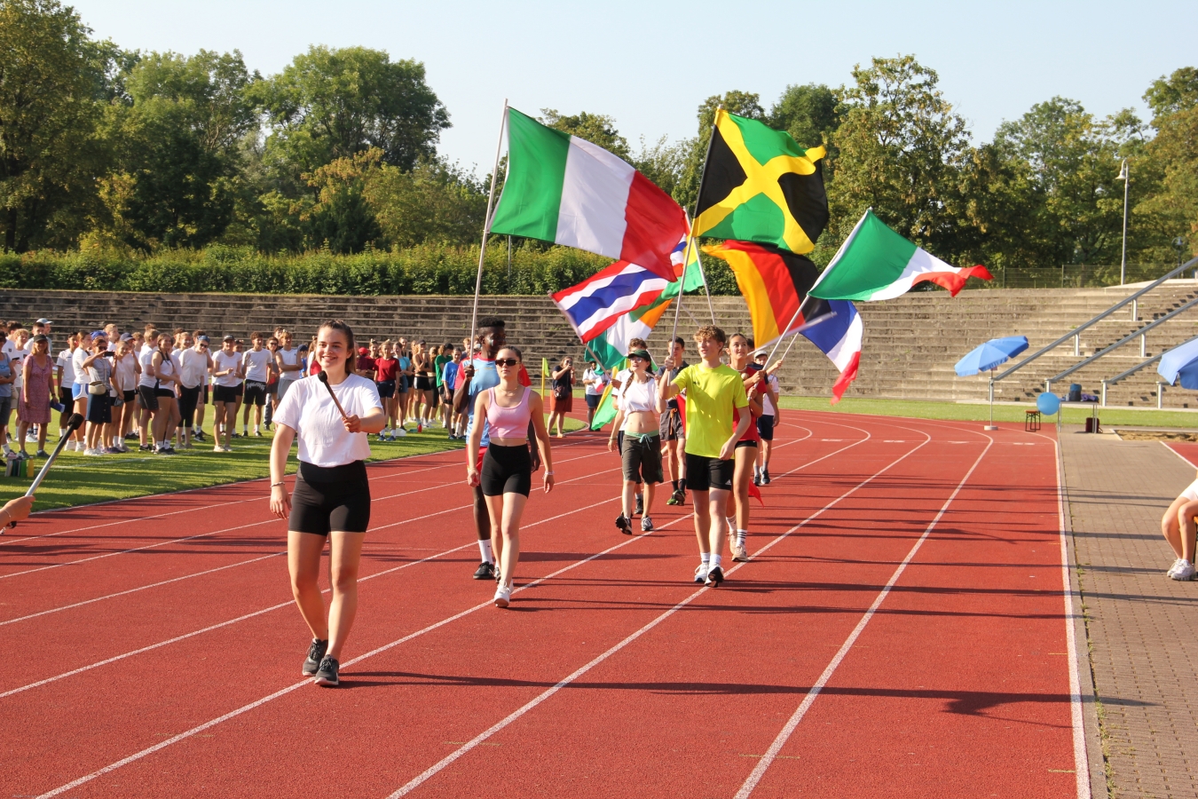 2024_07_21_Sportfest_13