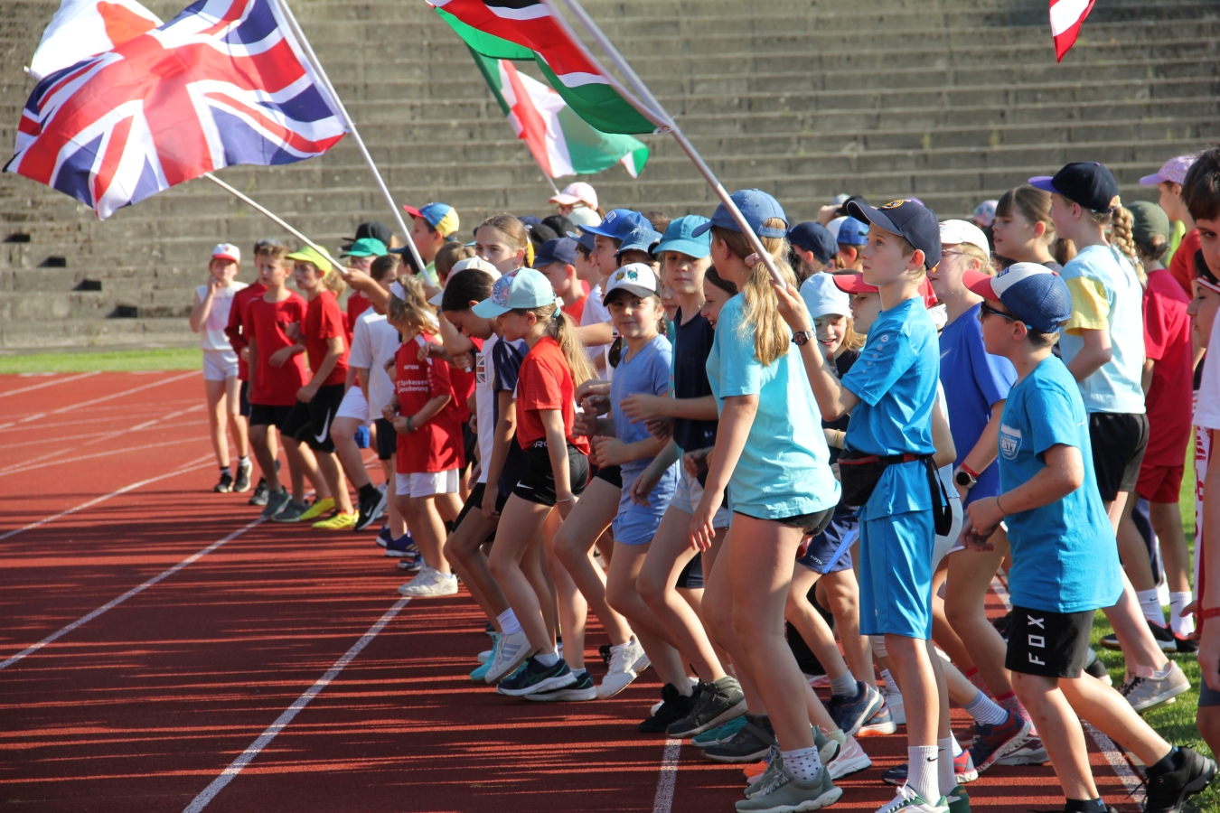 2024_07_21_Sportfest_14