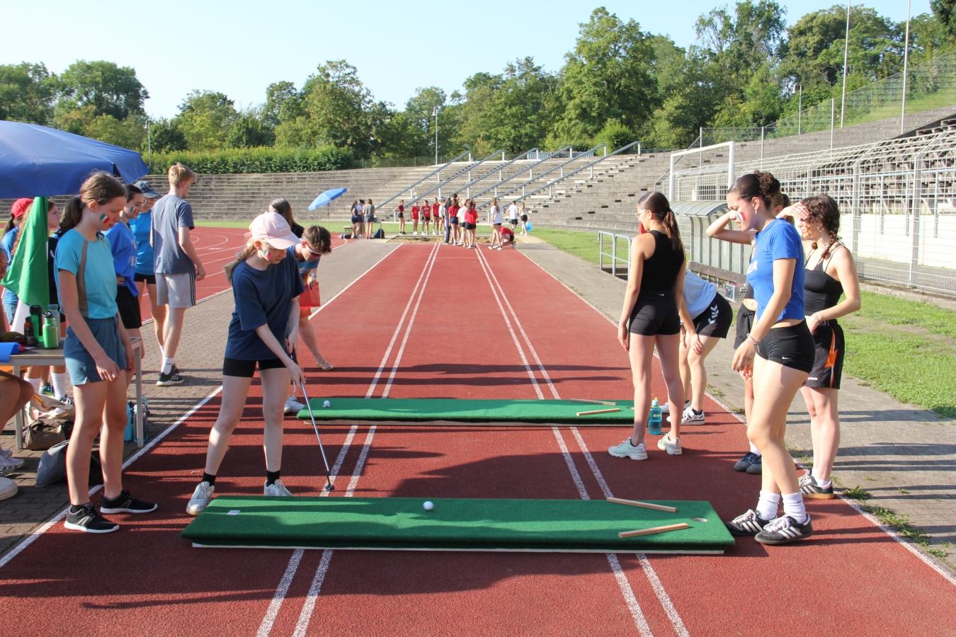 2024_07_21_Sportfest_15