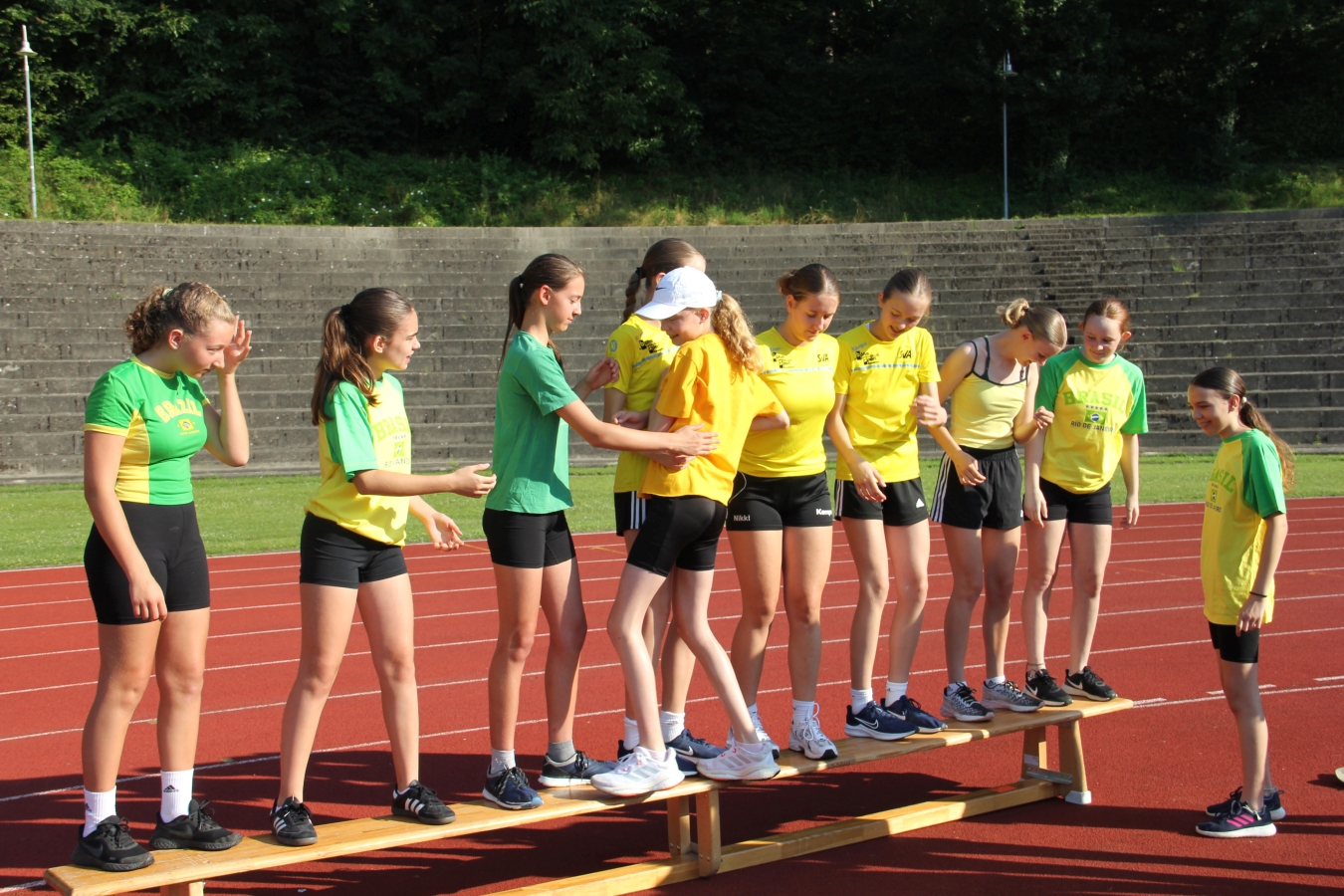 2024_07_21_Sportfest_16