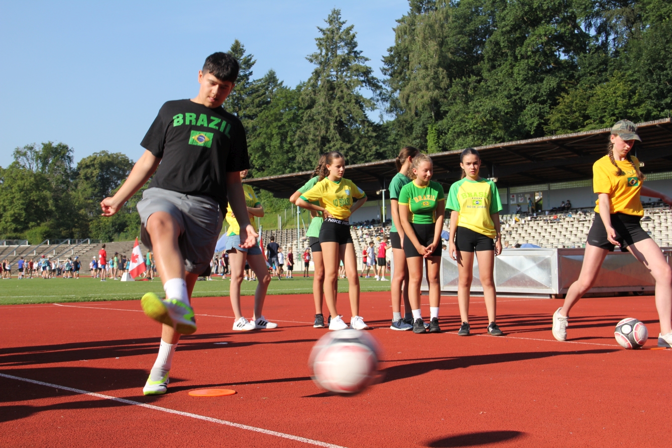 2024_07_21_Sportfest_17