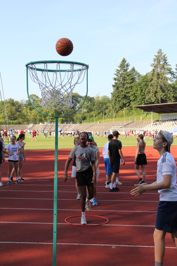 2024_07_21_Sportfest_18