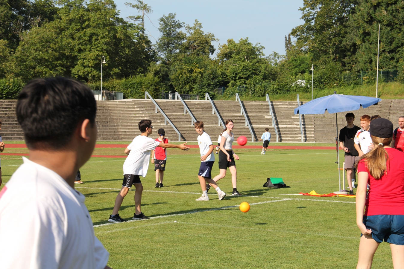 2024_07_21_Sportfest_20