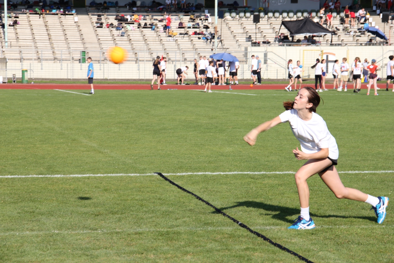 2024_07_21_Sportfest_21