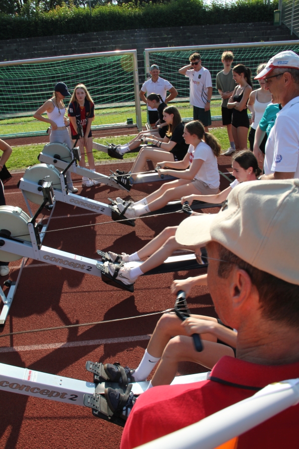 2024_07_21_Sportfest_22