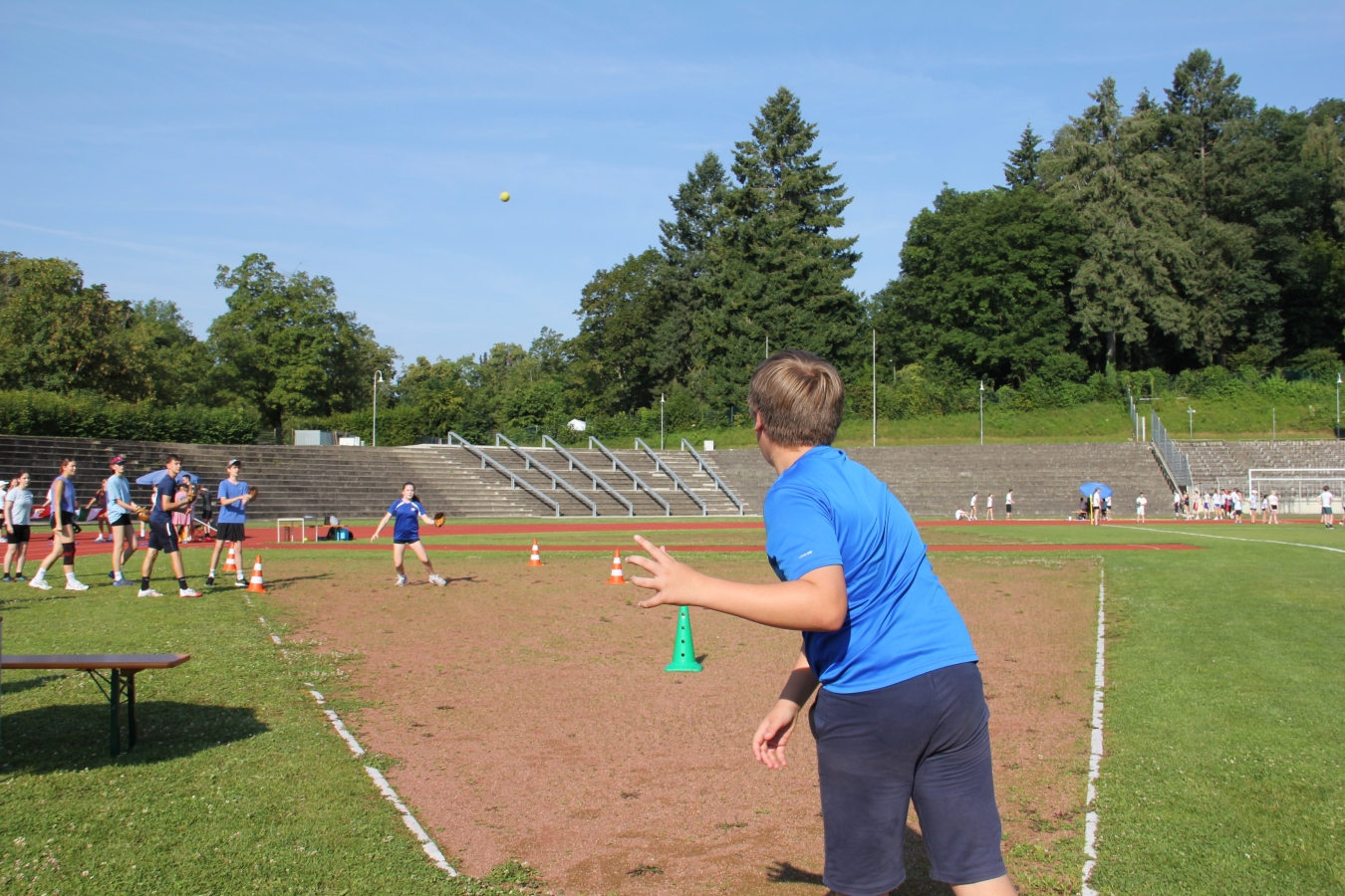 2024_07_21_Sportfest_23