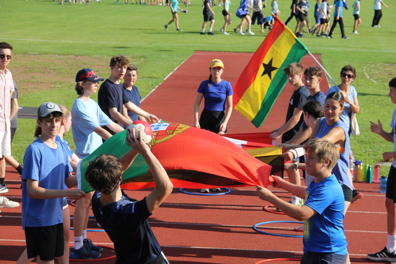 2024_07_21_Sportfest_24