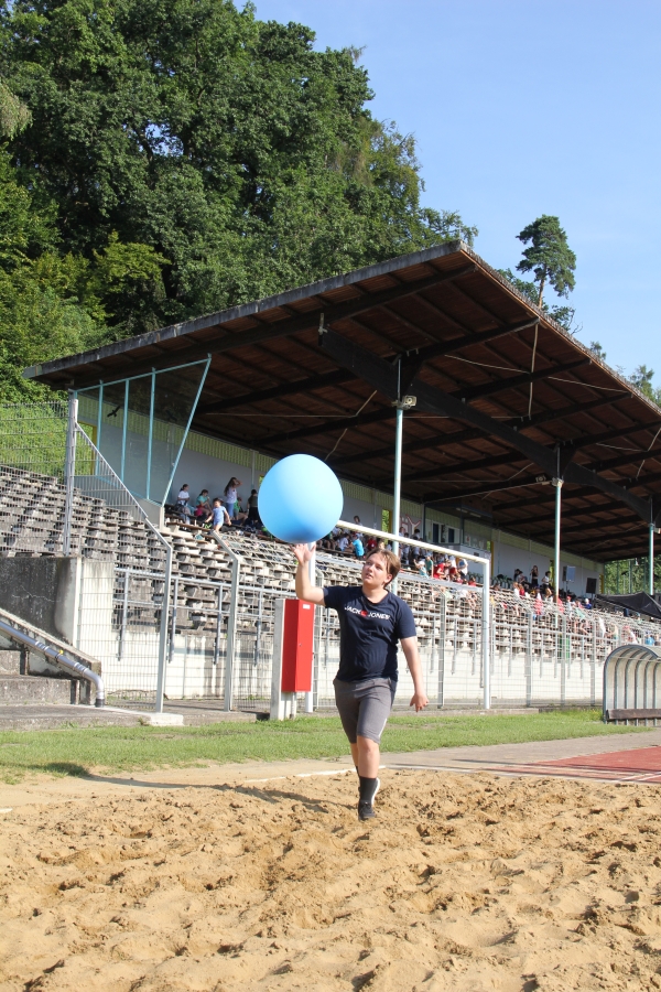 2024_07_21_Sportfest_25