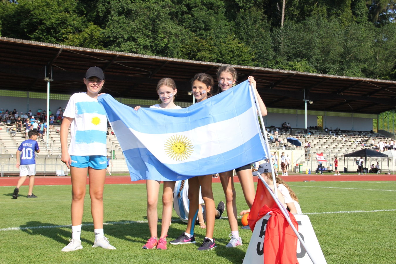 2024_07_21_Sportfest_26