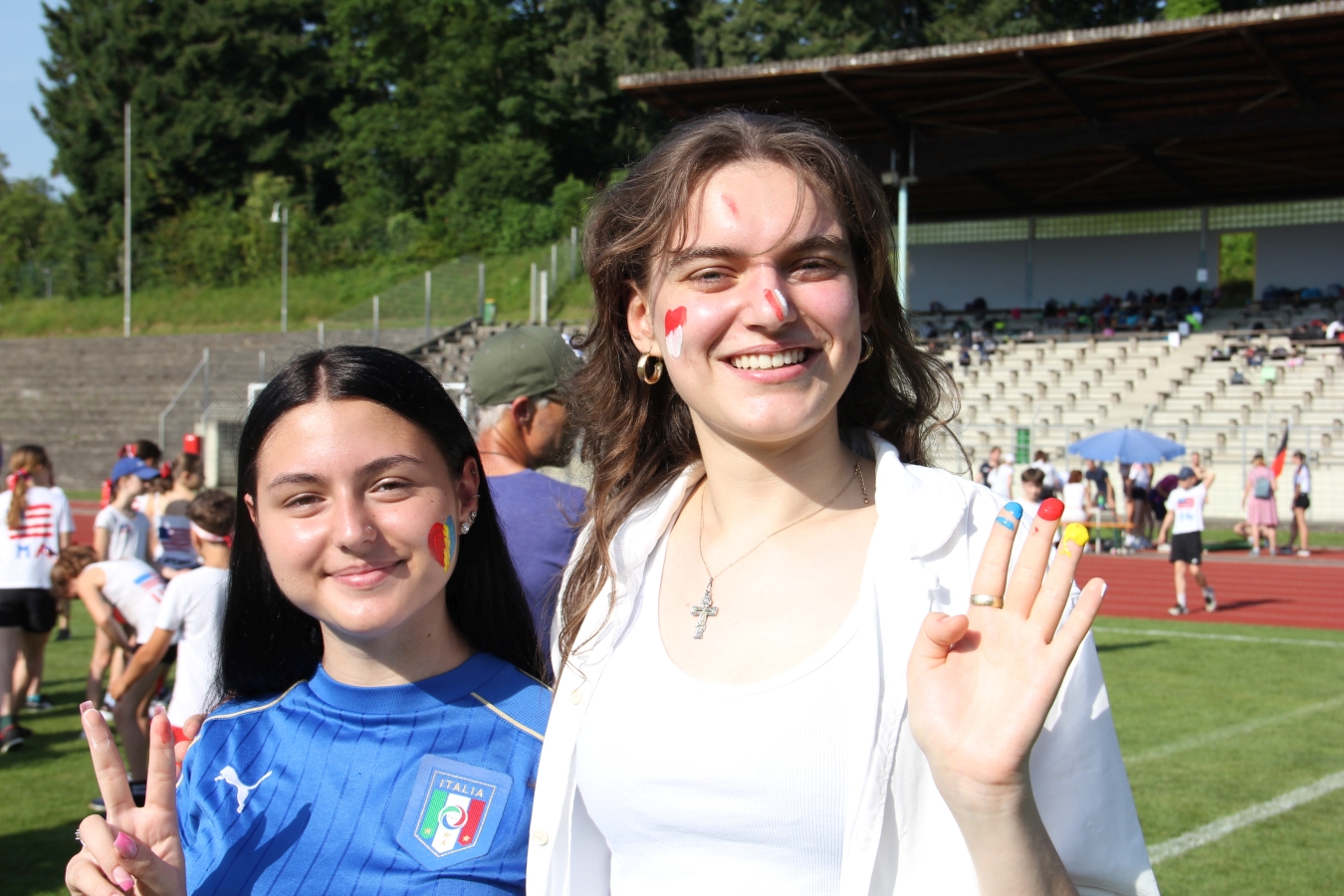 2024_07_21_Sportfest_27