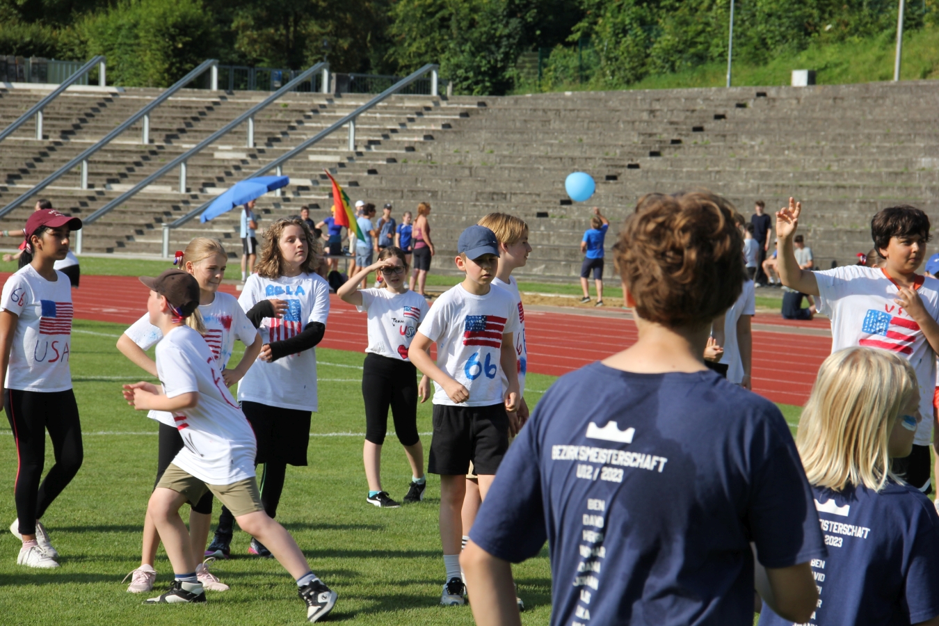 2024_07_21_Sportfest_28