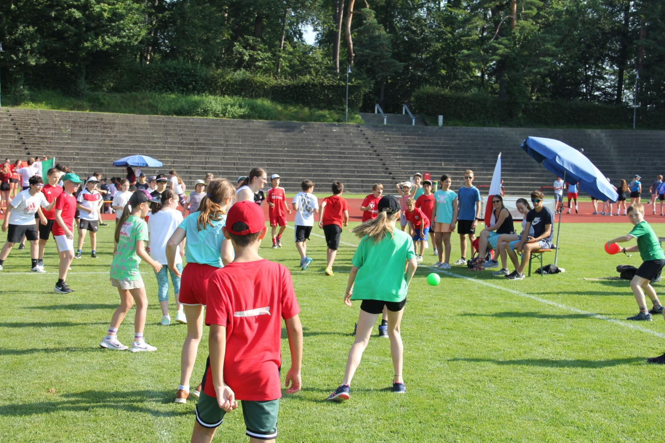 2024_07_21_Sportfest_29