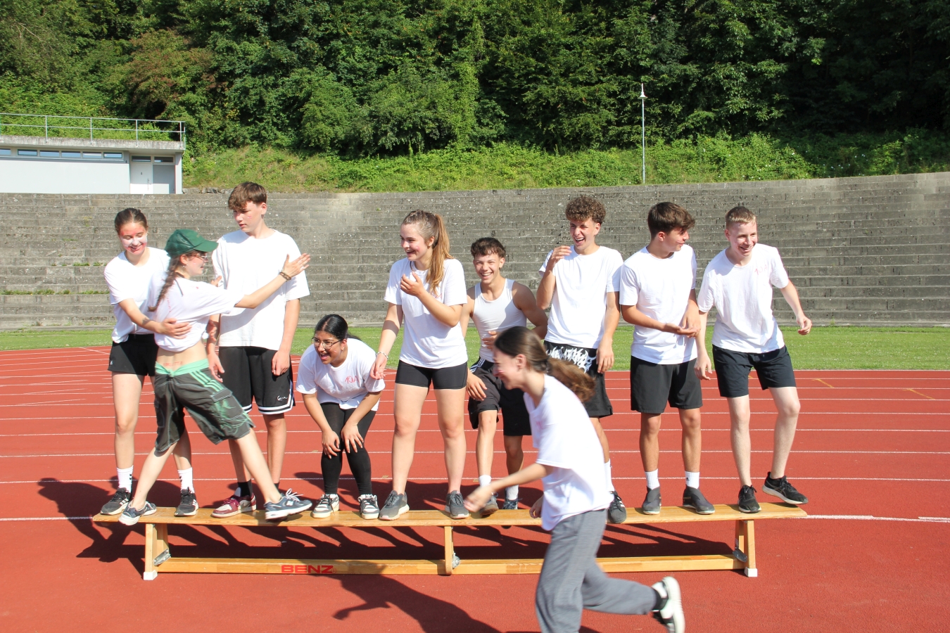 2024_07_21_Sportfest_30