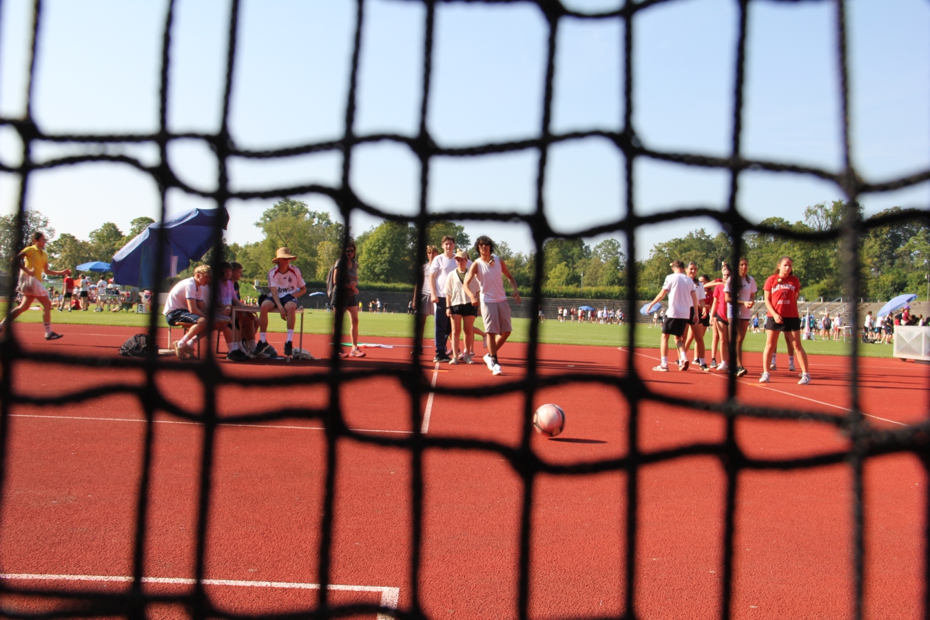 2024_07_21_Sportfest_31