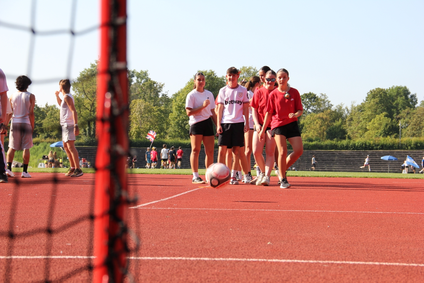 2024_07_21_Sportfest_32