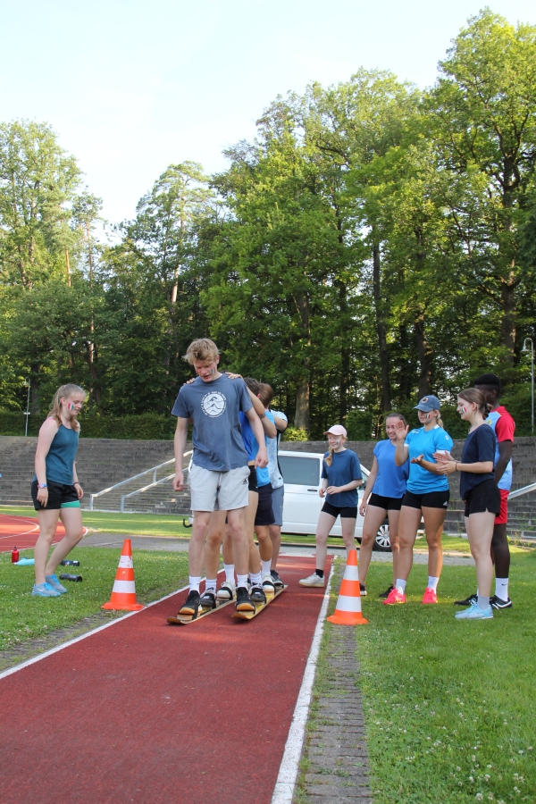 2024_07_21_Sportfest_33