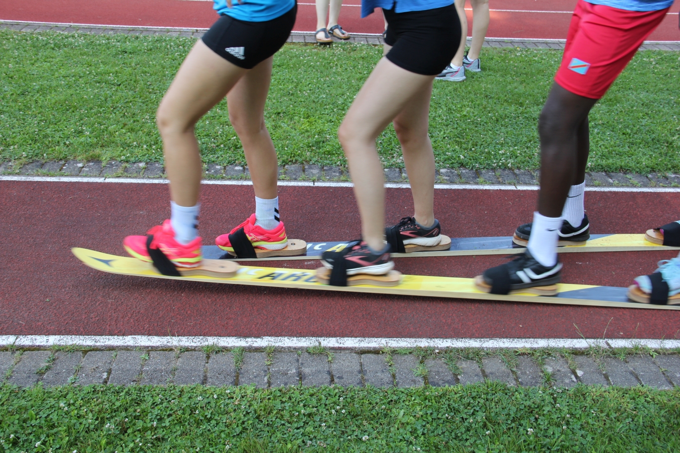 2024_07_21_Sportfest_34