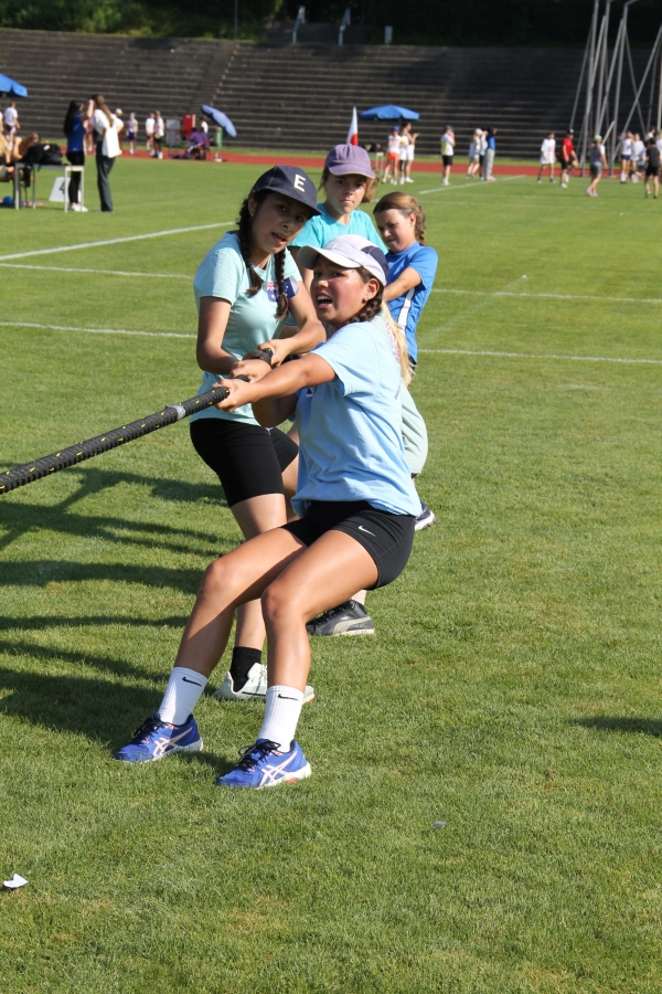 2024_07_21_Sportfest_35