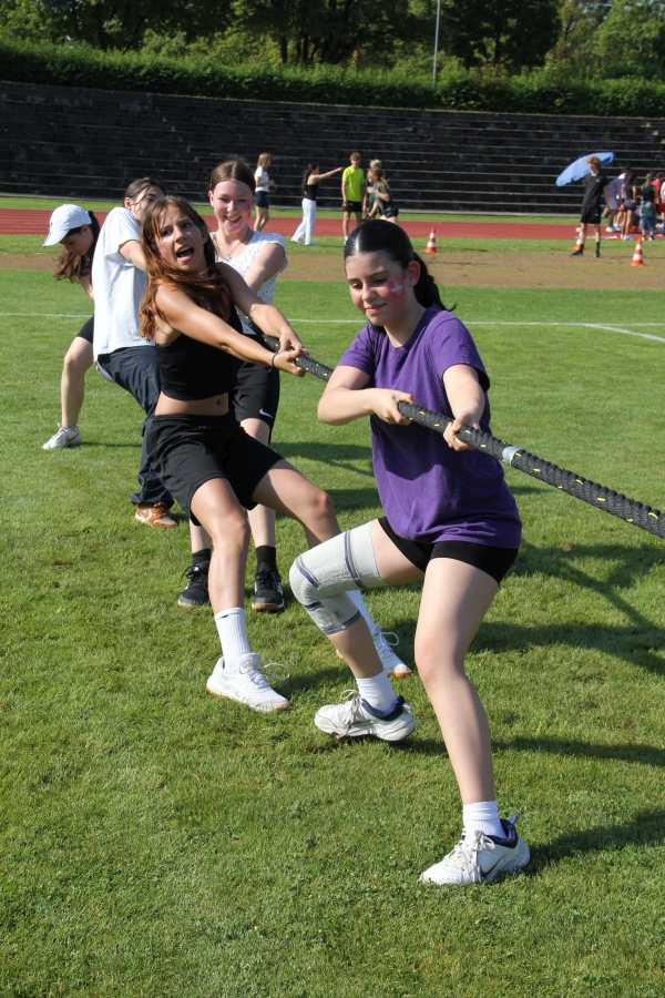 2024_07_21_Sportfest_36