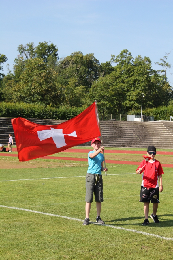 2024_07_21_Sportfest_37