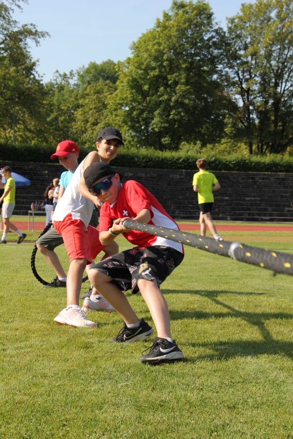 2024_07_21_Sportfest_38