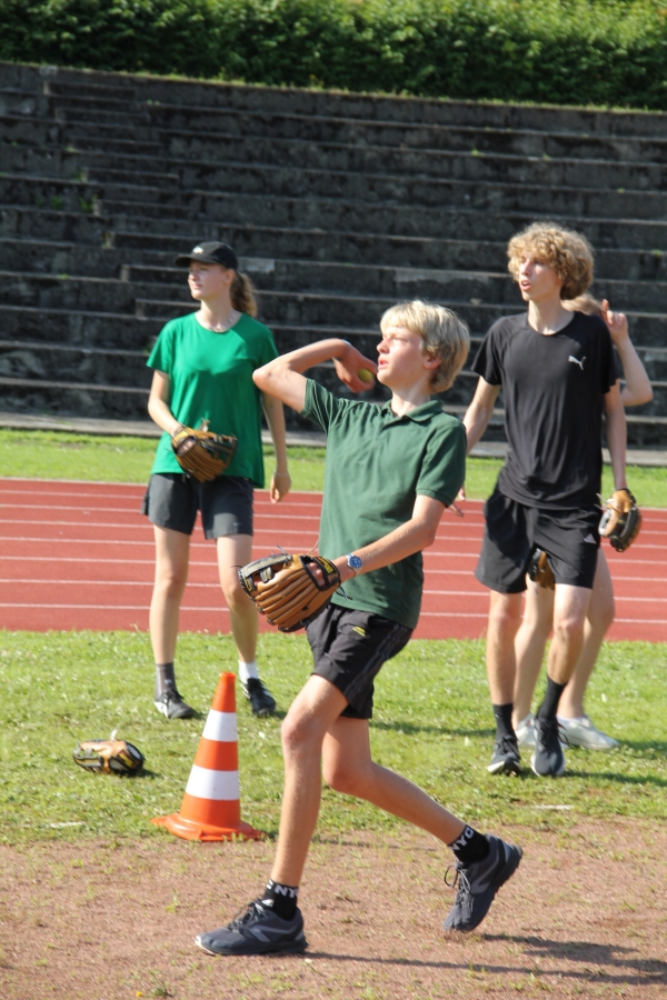 2024_07_21_Sportfest_39