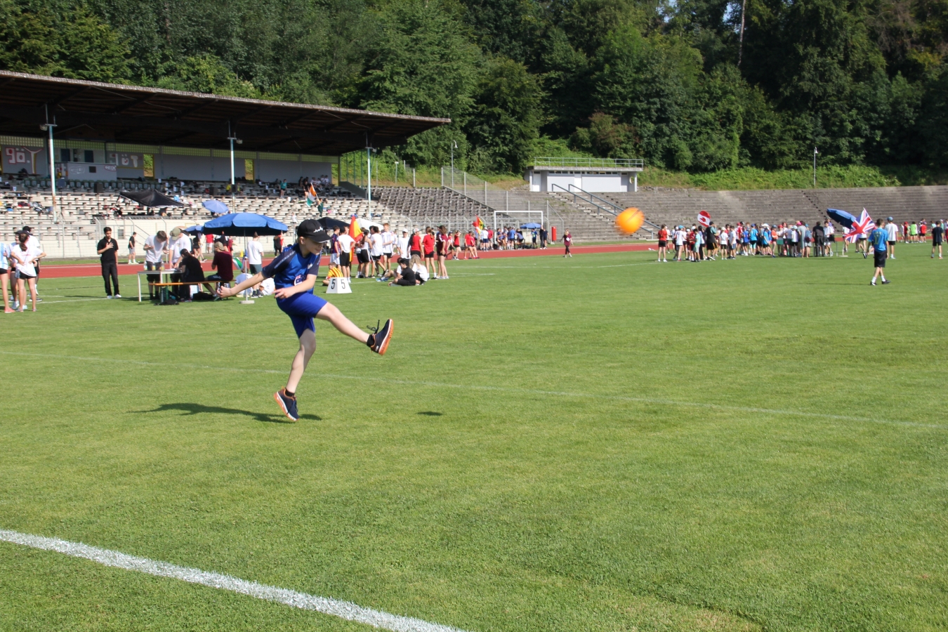 2024_07_21_Sportfest_40