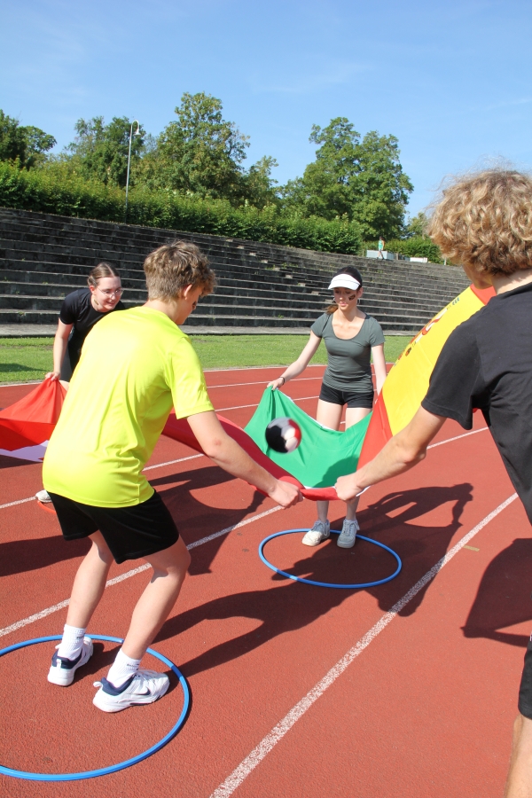 2024_07_21_Sportfest_41