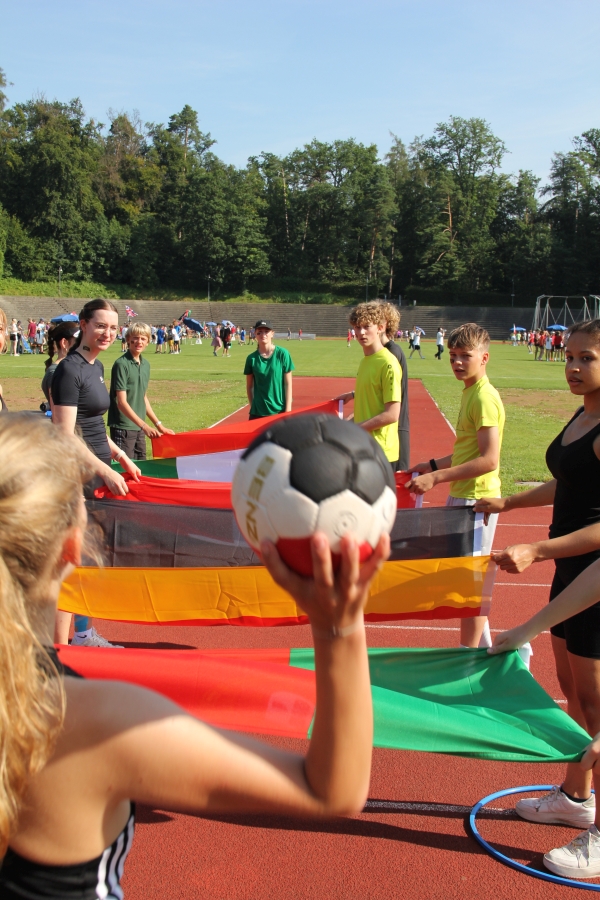 2024_07_21_Sportfest_42