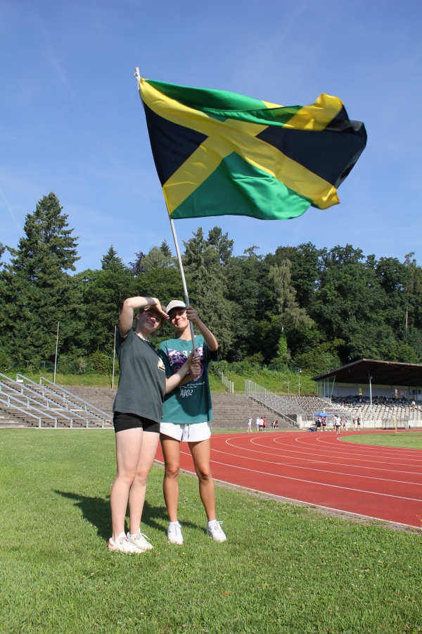 2024_07_21_Sportfest_43