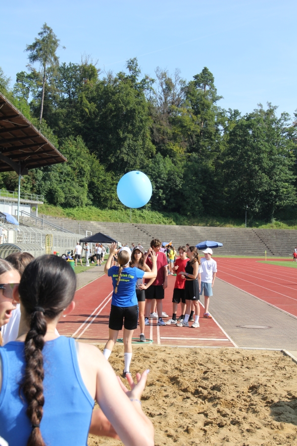 2024_07_21_Sportfest_44