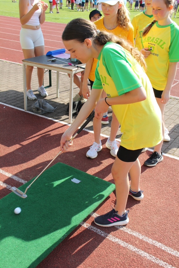 2024_07_21_Sportfest_45