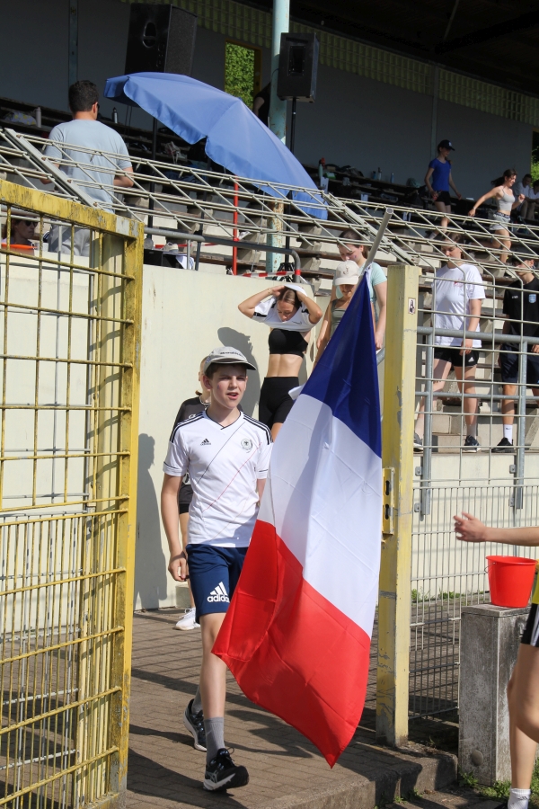 2024_07_21_Sportfest_46